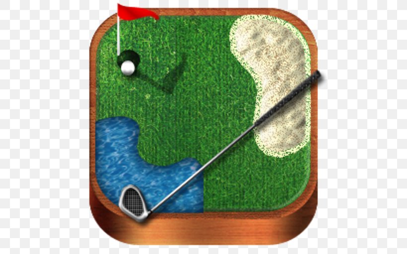 World Golf Tour Ryder Cup Golf Clubs, PNG, 512x512px, World Golf Tour, Ball, Golf, Golf Ball, Golf Balls Download Free