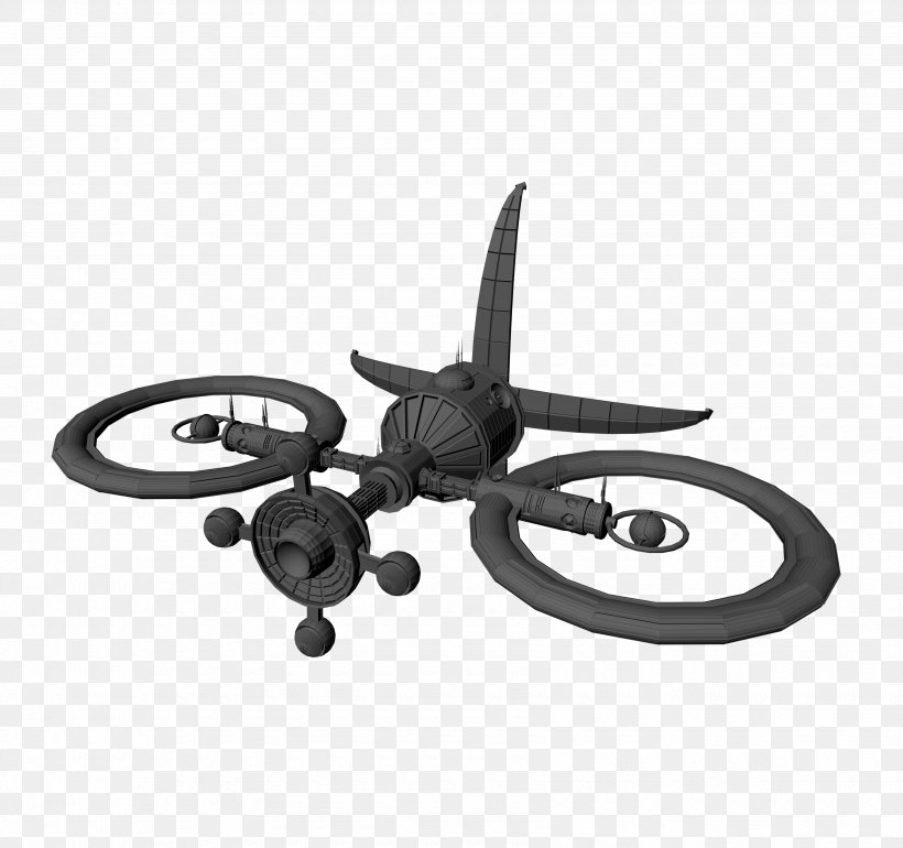 Airplane Technology, PNG, 3480x3270px, Airplane, Aircraft, Propeller, Technology, Vehicle Download Free