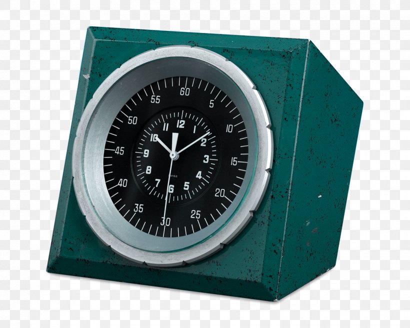 Alarm Clocks Patek Philippe & Co. Rolex Omega Chrono-Quartz, PNG, 1750x1400px, Alarm Clocks, Alarm Clock, Antique, Clock, Collectable Download Free