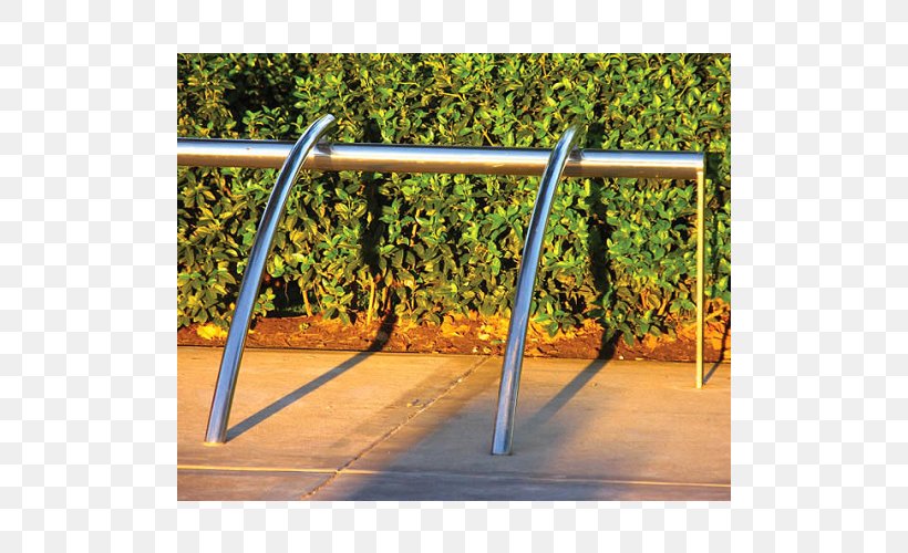 Angle, PNG, 500x500px, Swing, Handrail, Outdoor Play Equipment, Outdoor Structure Download Free