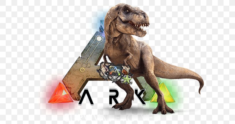 ARK: Survival Evolved DayZ Minecraft Fortnite PlayStation 4, PNG, 625x432px, Ark Survival Evolved, Battle Royale Game, Computer Servers, Dayz, Dinosaur Download Free