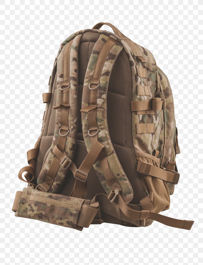 Backpack TRU-SPEC Elite 3 Day Handbag, PNG, 900x1174px, 511 Tactical Covrt 18, Backpack, Bag, Camouflage, Handbag Download Free
