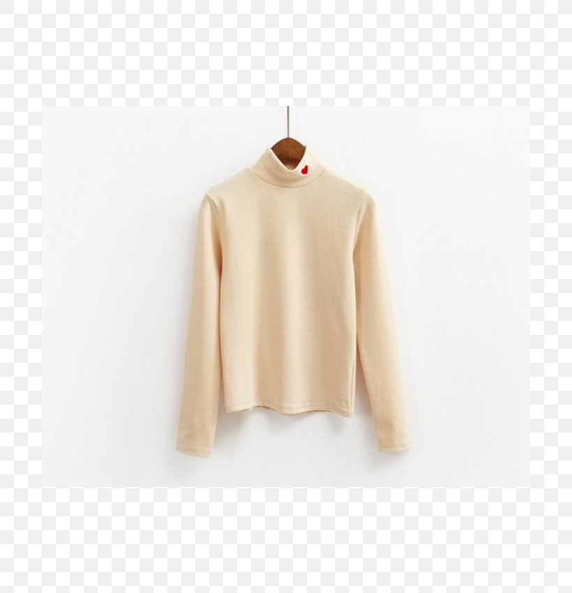Beige Neck, PNG, 700x850px, Beige, Blouse, Collar, Neck, Outerwear Download Free