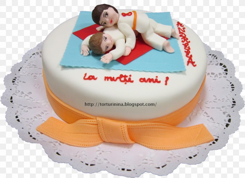 Birthday Cake Torte Mousse Sugar Cake Sugar Paste, PNG, 1131x821px, Birthday Cake, Buttercream, Cake, Cake Decorating, Cuisine Download Free