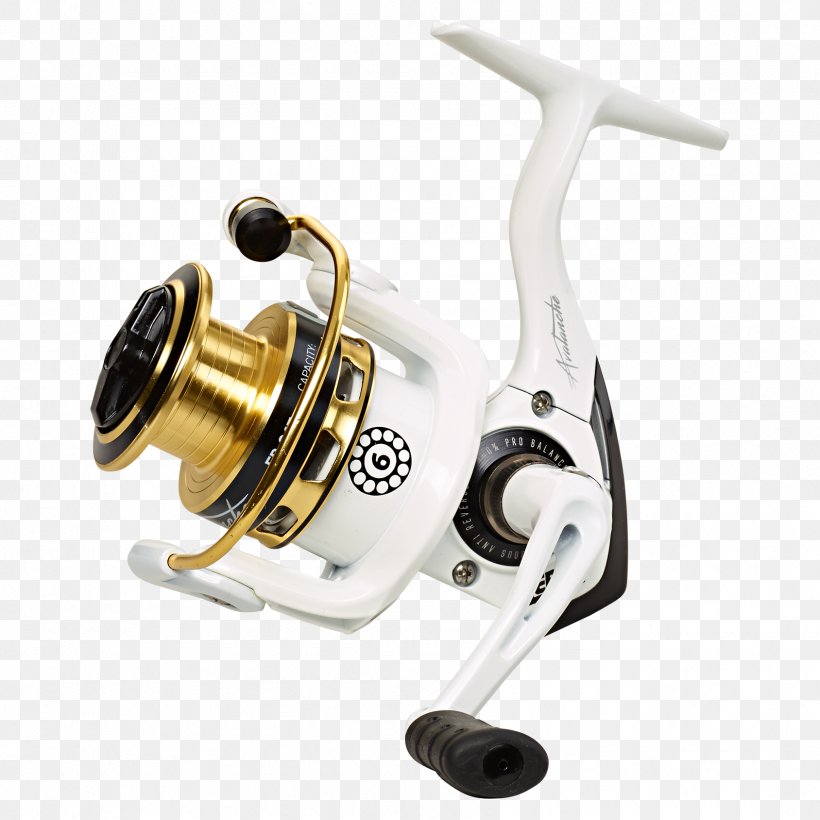 Boilie Winch Fishing Baits & Lures Fishing Rods Fisherman, PNG, 1688x1688px, Boilie, Avalanche, Clothing, Computer Hardware, Fisherman Download Free