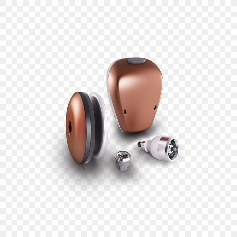 Boneanchored Hearing Aid Cochlear Implant Hearing Loss, PNG