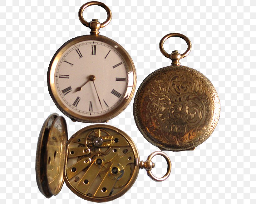 Brass Copper Bronze Clock 01504, PNG, 600x655px, Brass, Bronze, Clock, Copper, Locket Download Free