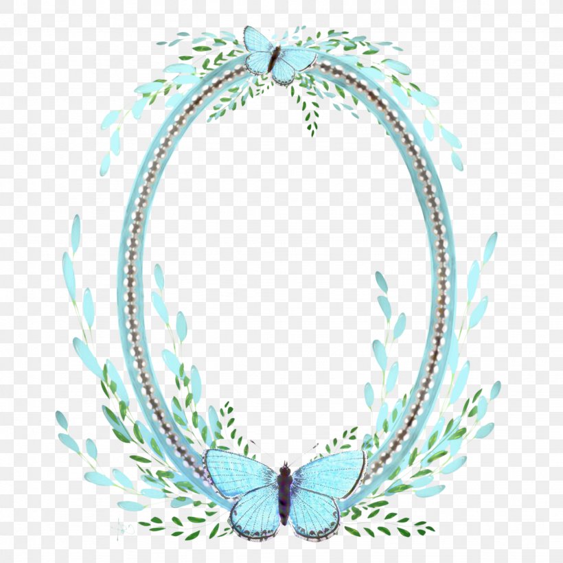 Butterfly Cartoon, PNG, 2048x2048px, M Butterfly, Aqua, Feather, Holiday Ornament, Turquoise Download Free