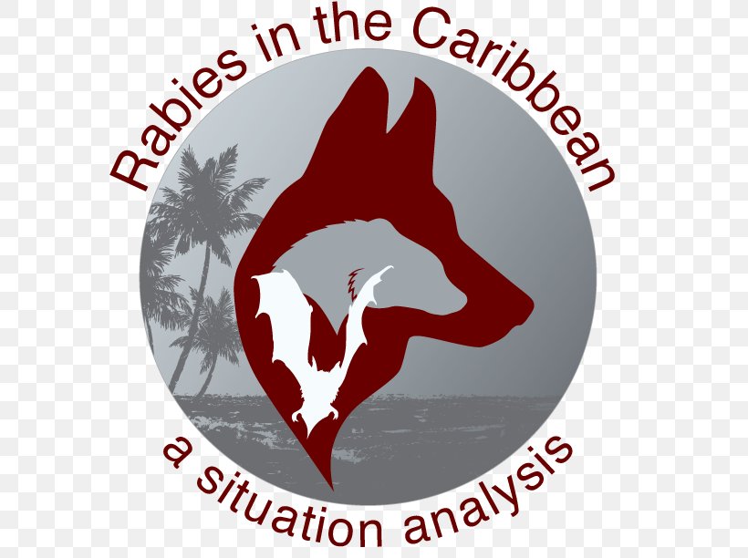 Canidae Dog Logo Snout Font, PNG, 792x612px, Canidae, Beach, Brand, Carnivoran, Dog Download Free