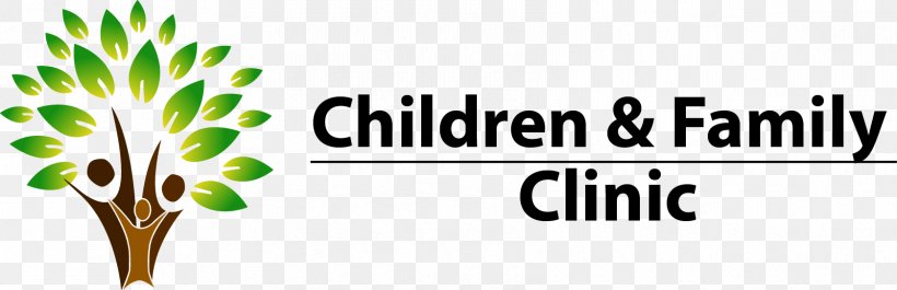 Children And Family Clinic Family Medicine Health Care, PNG, 1678x543px, Medicine, Branch, Brand, Child, Clinic Download Free