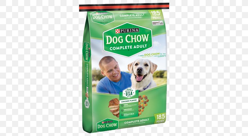Chow Chow Puppy Dog Chow Dog Food Nestlé Purina PetCare Company, PNG, 800x450px, Chow Chow, Coupon, Dog, Dog Chow, Dog Food Download Free