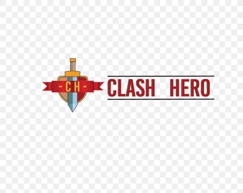 Clash Of Clans Might & Magic: Clash Of Heroes Clash Royale Android Computer Servers, PNG, 652x652px, Watercolor, Cartoon, Flower, Frame, Heart Download Free