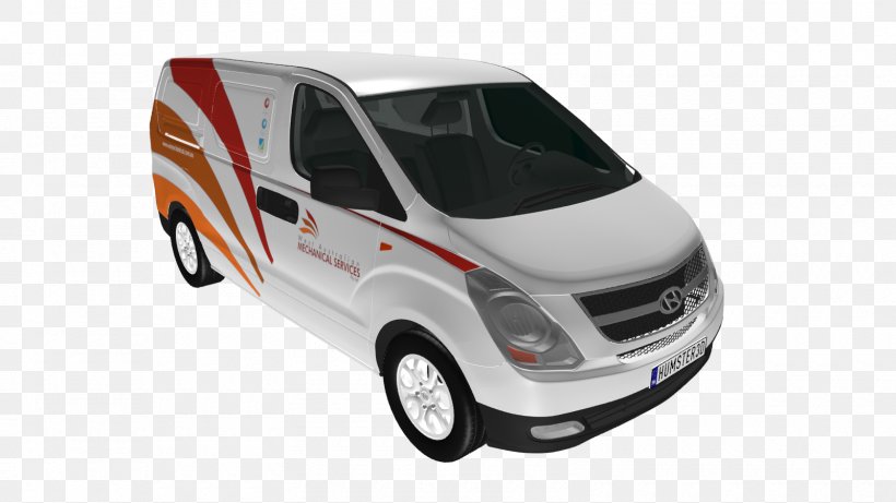 Compact Van Car Bus Commercial Vehicle, PNG, 1600x900px, Compact Van, Automotive Design, Automotive Exterior, Brand, Bus Download Free