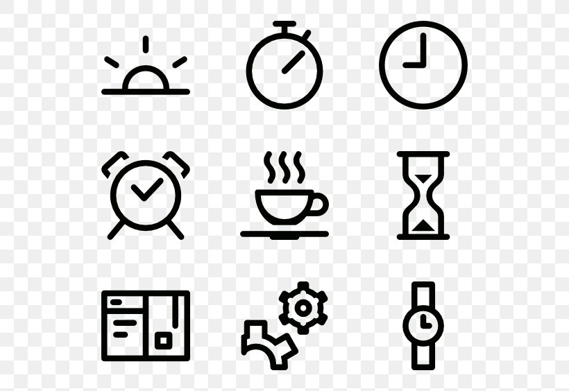 Graphic Design Icon Design, PNG, 600x564px, Icon Design, Area, Black, Black And White, Brand Download Free