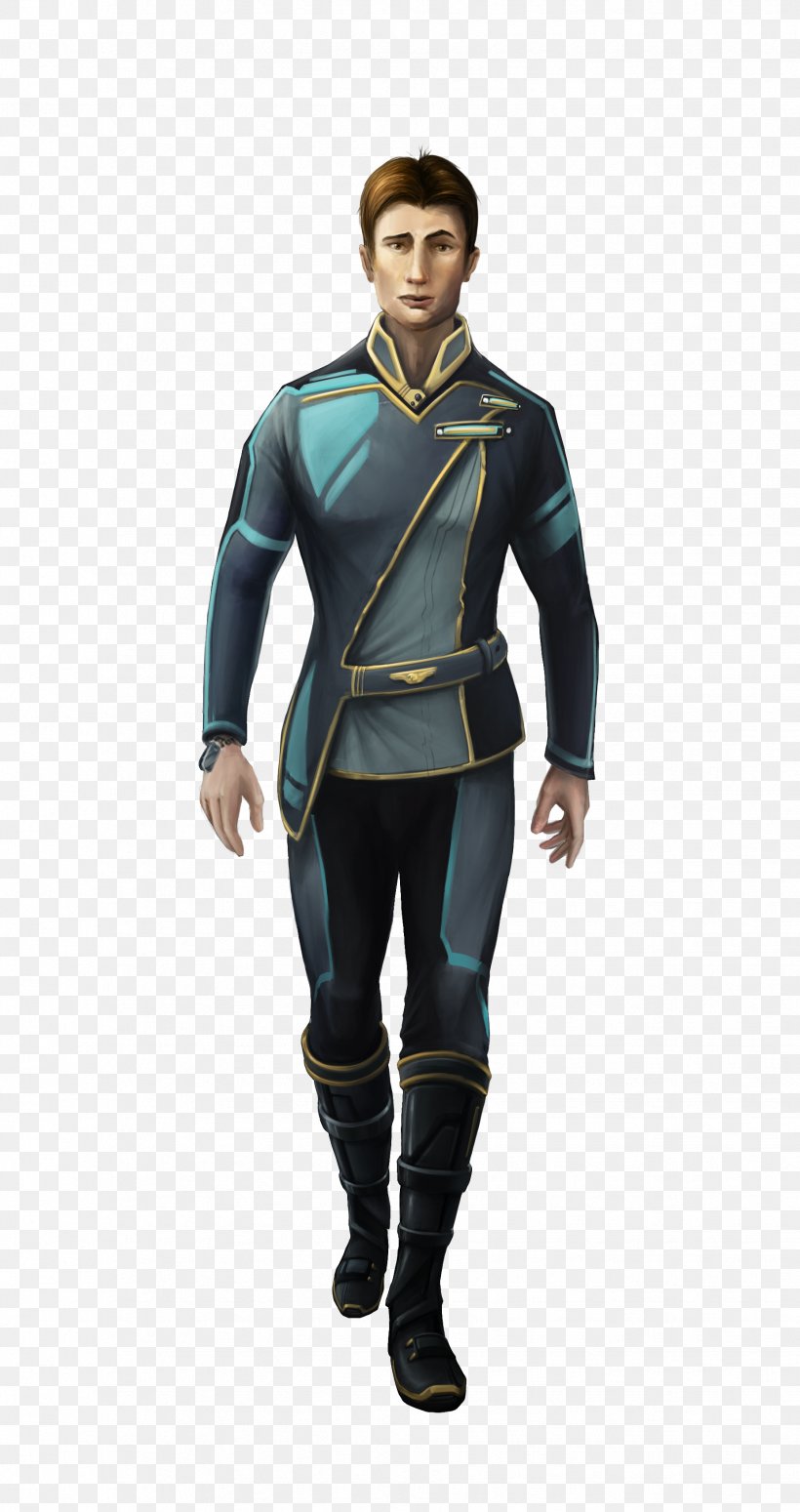 Costume Design Arrival Mod DB Wetsuit News, PNG, 1852x3500px, Costume Design, Action Figure, Arrival, Character, Costume Download Free
