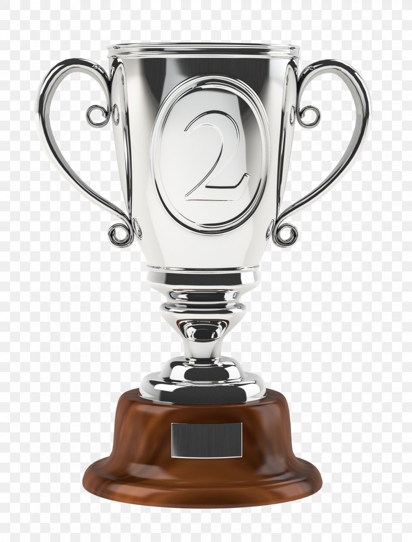 Cup Trophy Clip Art, PNG, 1480x1947px, Trophy, Award, Cup, Medal, Prize Download Free