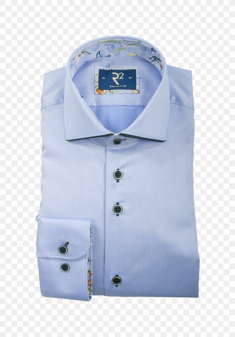 Dress Shirt Product Design Collar Sleeve, PNG, 1200x1721px, Dress Shirt, Barnes Noble, Blue, Button, Collar Download Free