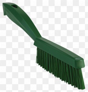 Shovel - Dustpan Broom Shovel Bucket Cleaning PNG