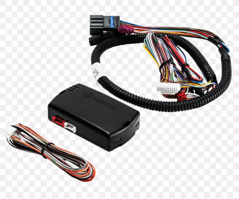 Electrical Cable Car Electronics Electronic Component, PNG, 900x750px, Electrical Cable, Auto Part, Cable, Car, Electronic Component Download Free