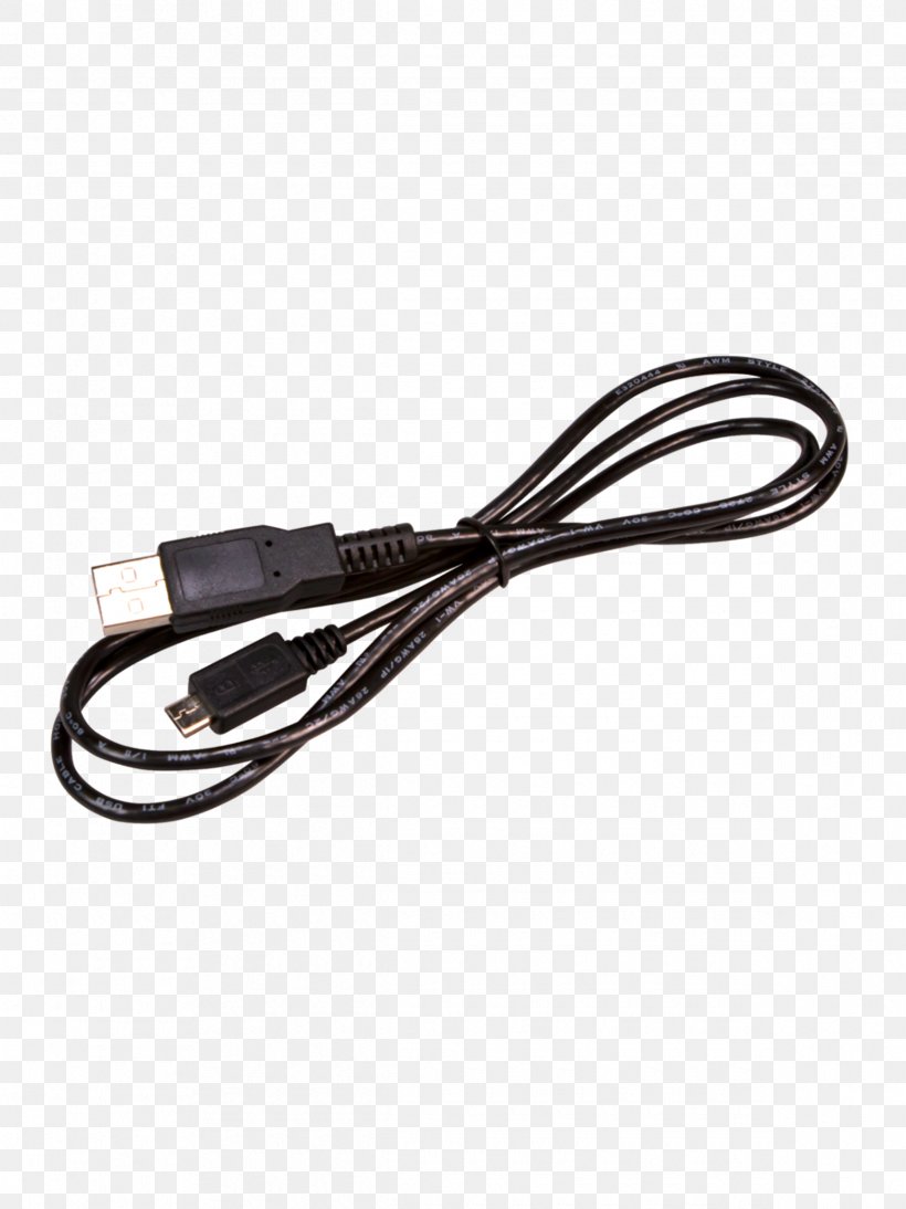 Electrical Cable Micro-USB Computer Port Electrical Connector, PNG, 2390x3190px, Electrical Cable, Ac Adapter, Adapter, Cable, Computer Port Download Free