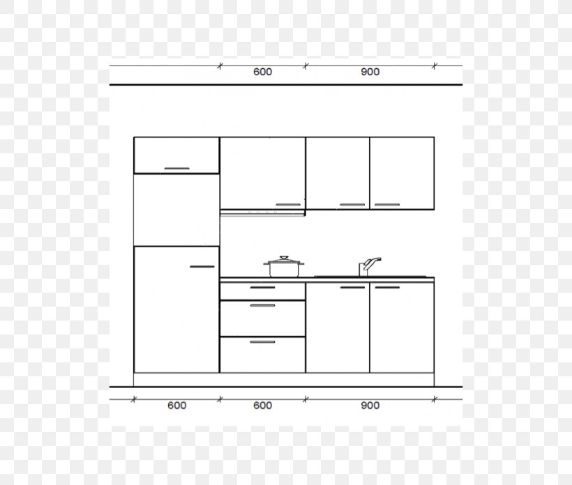 File Cabinets Technical Drawing White Diagram, PNG, 508x696px, File Cabinets, Area, Black And White, Diagram, Drawing Download Free