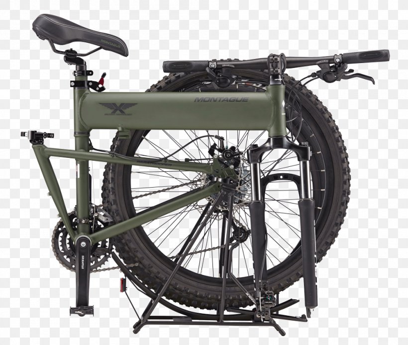 Folding Bicycle Montague Bikes Paratrooper Bicycle Shop, PNG, 1000x848px, Bicycle, Airborne Forces, Automotive Exterior, Automotive Tire, Bicycle Accessory Download Free