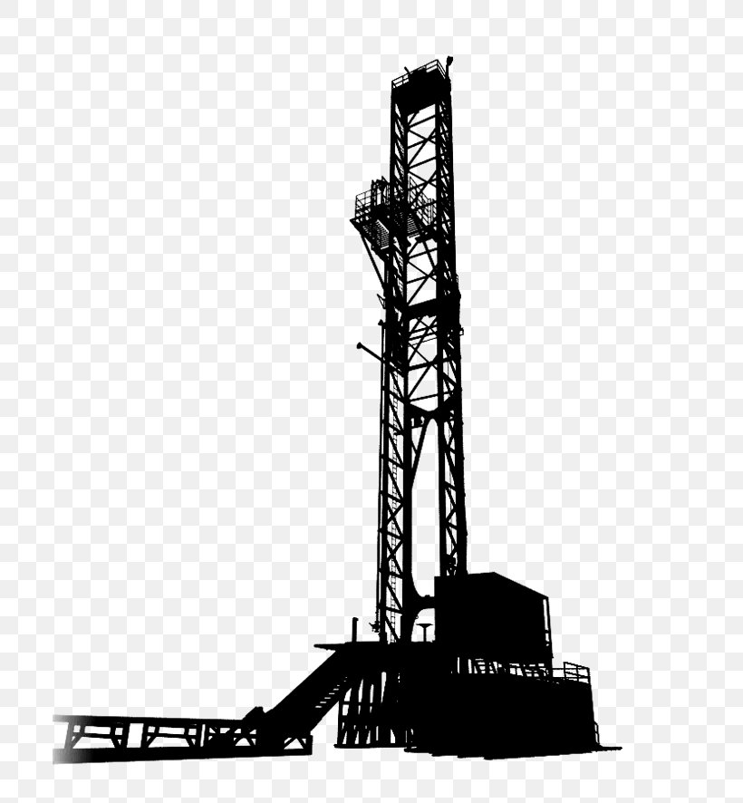 Font Technology Tree, PNG, 703x886px, Technology, Blackandwhite, Construction Equipment, Crane, Drilling Rig Download Free