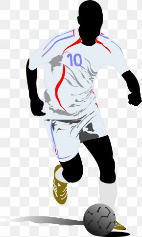 Football Vector - Football Stock Illustration Sport Illustration PNG