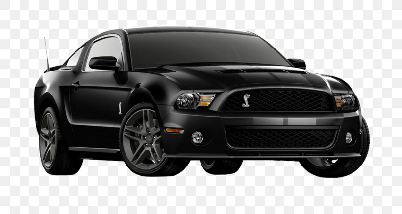 Ford Mustang SVT Cobra 2010 Ford Mustang Shelby Mustang 2010 Ford Shelby GT500, PNG, 700x437px, 2010 Ford Mustang, Ford Mustang Svt Cobra, Automotive Design, Automotive Exterior, Automotive Wheel System Download Free