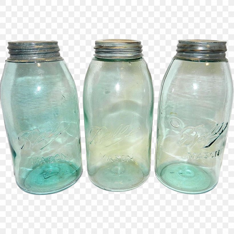 Glass Bottle Mason Jar Glass Bottle Plastic Bottle, PNG, 1548x1548px, Glass, Bottle, Drinkware, Glass Bottle, Jar Download Free