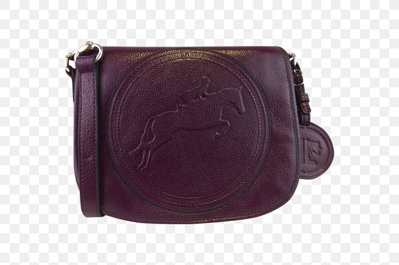 Handbag Leather Hunt Seat Equestrian Clothing, PNG, 600x545px, Handbag, Bag, Brand, Breeches, Brown Download Free