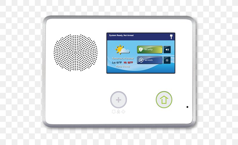 Home Automation Kits Security Alarms & Systems 2GIG Technologies, Inc. Z-Wave, PNG, 600x500px, 2gig Technologies Inc, Home Automation Kits, Access Control, Alarm Device, Alarmcom Download Free