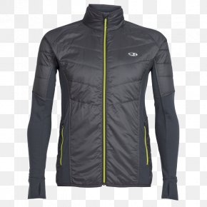 T-shirt - Hoodie T-shirt Polar Fleece Jacket Clothing PNG