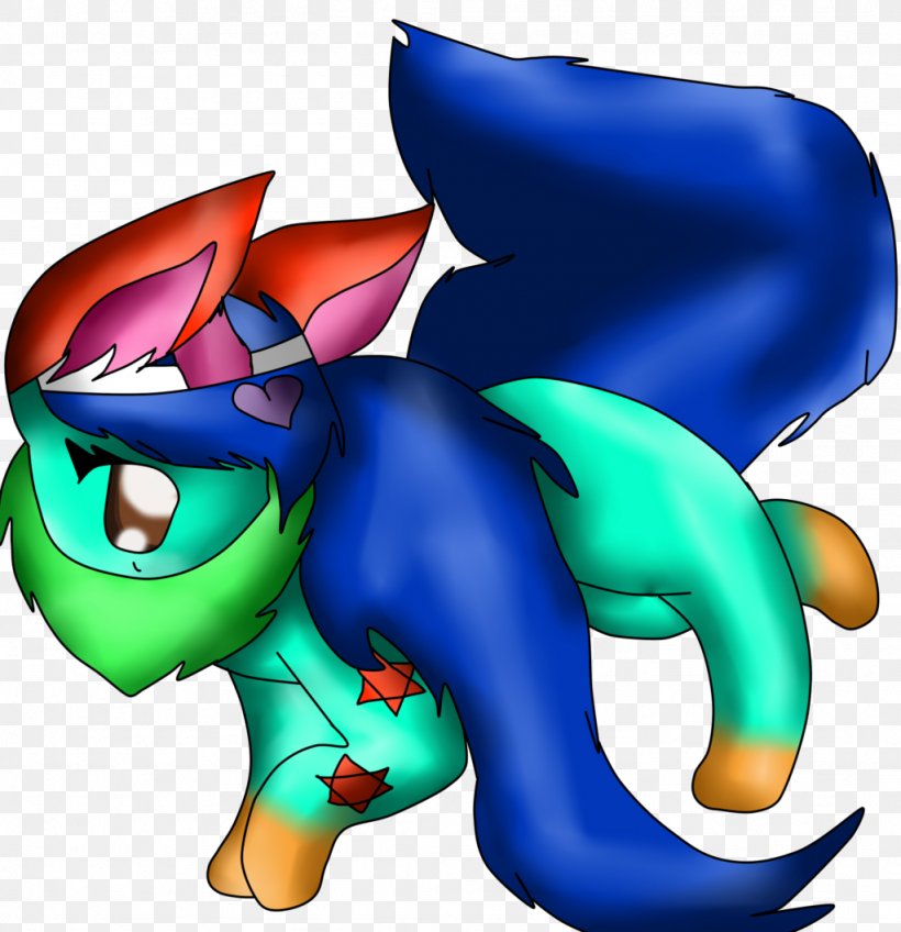 Horse Tail Microsoft Azure Clip Art, PNG, 1024x1059px, Horse, Art, Cartoon, Fictional Character, Horse Like Mammal Download Free