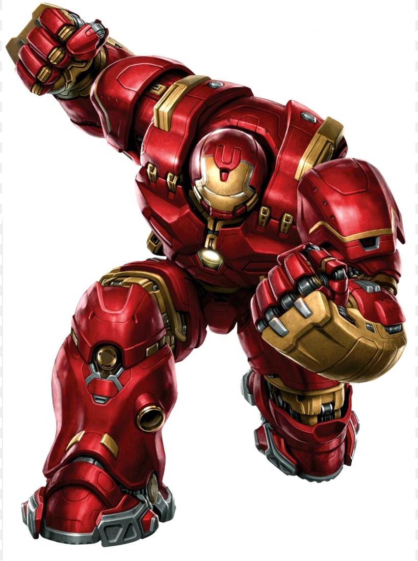 Hulk Iron Man Vision War Machine Ultron, PNG, 811x1102px, Hulk, Action Figure, Art, Avengers, Avengers Age Of Ultron Download Free