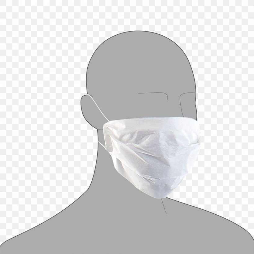 Hygiene Paper Cleaning Disposable Mask, PNG, 1000x1000px, Hygiene, Cap, Cleaner, Cleaning, Cleanroom Download Free