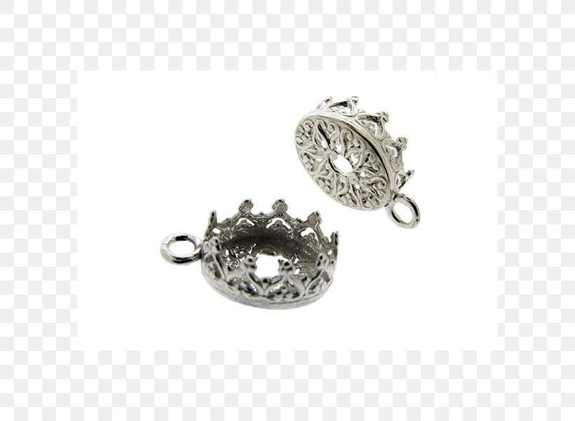 Jewellery Bezel Earring Silver, PNG, 600x600px, Jewellery, Bellore Rashbel Ltd, Bezel, Body Jewellery, Body Jewelry Download Free