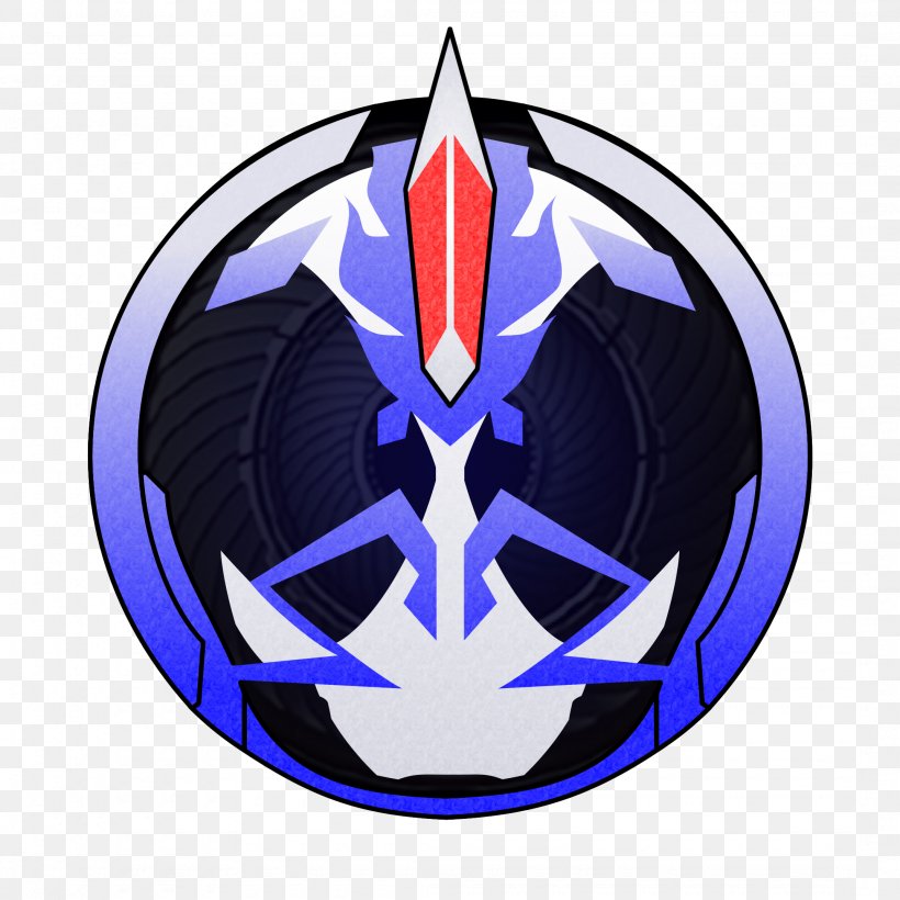 Kamen Rider Series Ghost Logo Tokusatsu Symbol, PNG, 2150x2150px, Kamen Rider Series, Art, Deviantart, Emblem, Fan Art Download Free