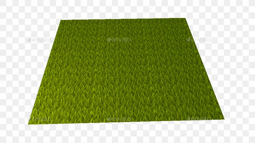 Lawn Artificial Turf Rectangle Grasses, PNG, 960x540px, Lawn, Artificial Turf, Family, Grass, Grass Family Download Free