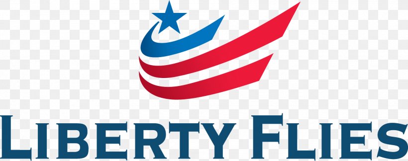 Liberty Flies Text Information Logo, PNG, 1890x747px, Text, Area, Brand, Conflagration, Customer Download Free