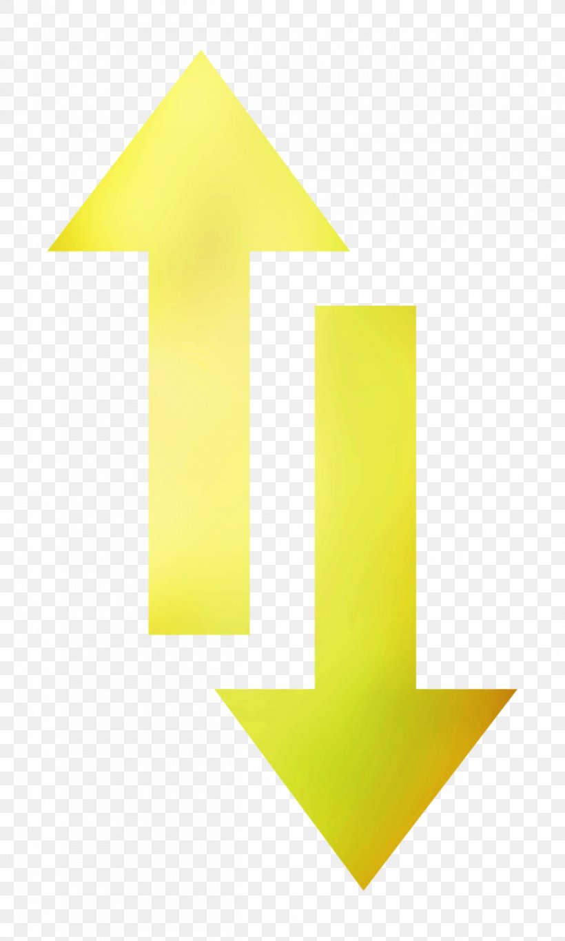 Logo Line Angle Yellow Number, PNG, 1200x2000px, Logo, Computer, Number, Sign, Symbol Download Free