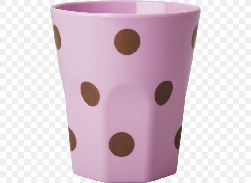 Melamine Coffee Cup Mug Kop, PNG, 600x600px, Melamine, Coffee Cup, Cup, Dishwasher, Drinkware Download Free