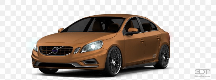 Mid-size Car Compact Car Luxury Vehicle Full-size Car, PNG, 1004x373px, Midsize Car, Automotive Design, Automotive Exterior, Brand, Bumper Download Free