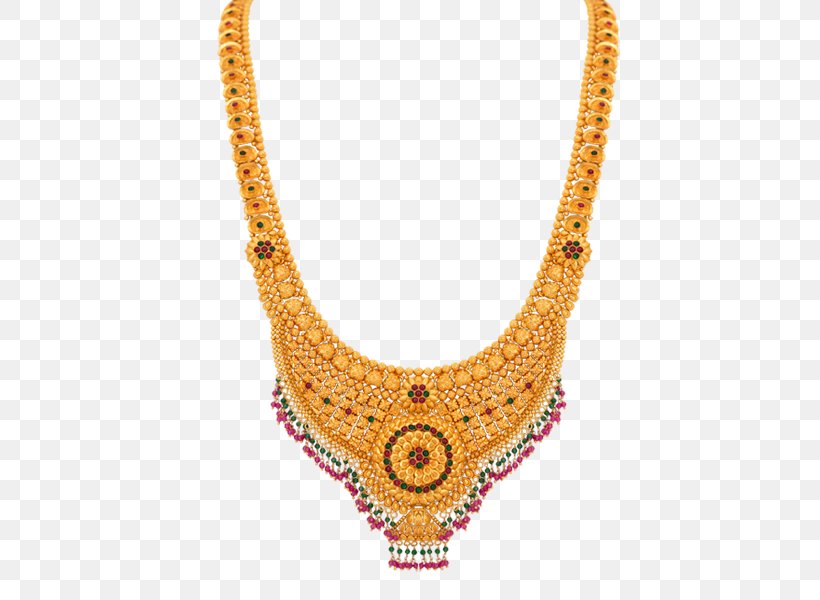 Necklace Jewellery Jewelry Design Gemstone Locket, PNG, 600x600px, Necklace, Amber, Antique, Body Jewellery, Body Jewelry Download Free