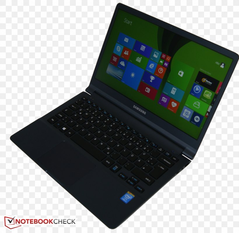 Netbook Computer Hardware Laptop Input Devices, PNG, 1106x1080px, Netbook, Computer, Computer Accessory, Computer Hardware, Electronic Device Download Free