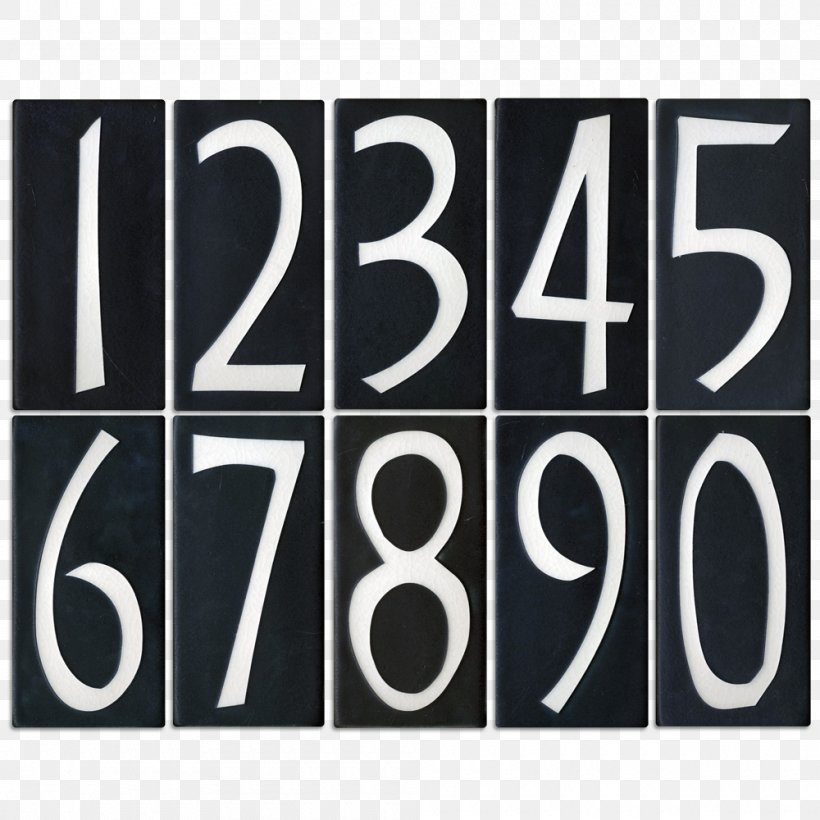 Number Spelling 1,000,000 United States Of America Numerical Digit, PNG, 1000x1000px, Number, Black And White, Brand, Canonical Form, Indian Rupee Download Free