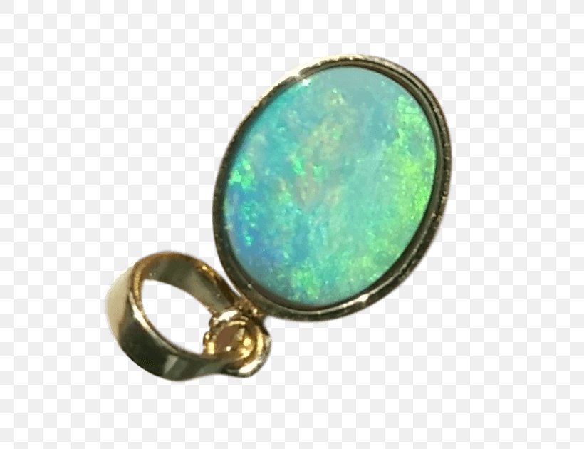 Opal Ring Jewellery Emerald Charms & Pendants, PNG, 620x630px, Opal, Bezel, Body Jewelry, Charms Pendants, Colored Gold Download Free