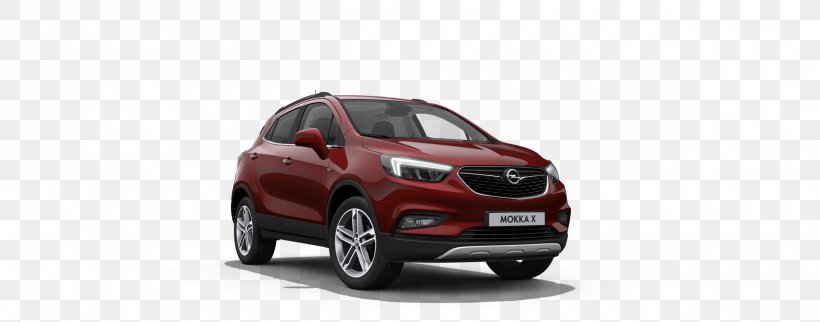 Opel Grandland X Vauxhall Motors Car Opel Corsa, PNG, 2400x944px, Opel, Automotive Design, Automotive Exterior, Brand, Bumper Download Free