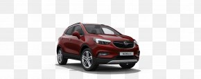 Opel - Opel Grandland X Vauxhall Motors Car Opel Corsa PNG