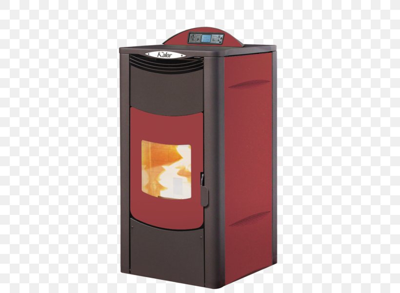 Pellet Stove Pellet Fuel Boiler Heater, PNG, 439x600px, Pellet Stove, Biomass, Biomass Heating System, Boiler, Fireplace Download Free